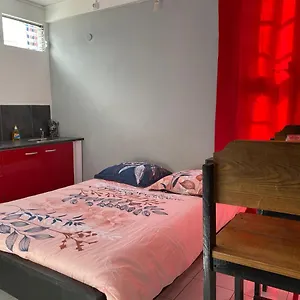 Joli Proche De Toutes Commodites Les Trois-Ilets